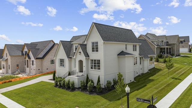 309 Oaks Xing, Lebanon, TN 37087 - photo 7