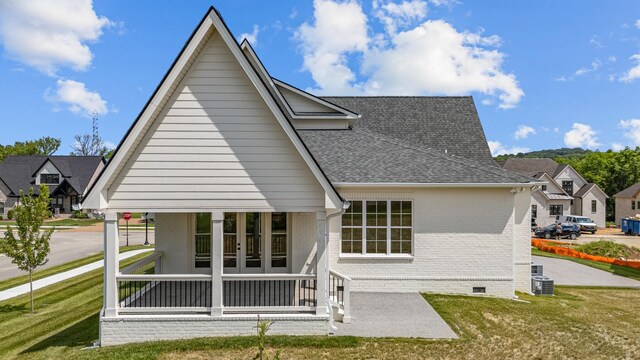 309 Oaks Xing, Lebanon, TN 37087 - photo 15