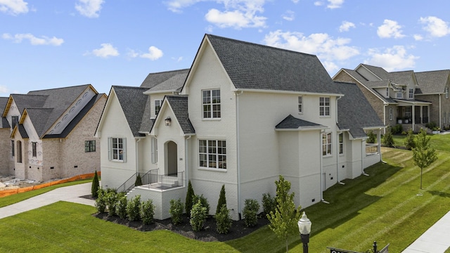 309 Oaks Xing, Lebanon, TN 37087 - photo 6