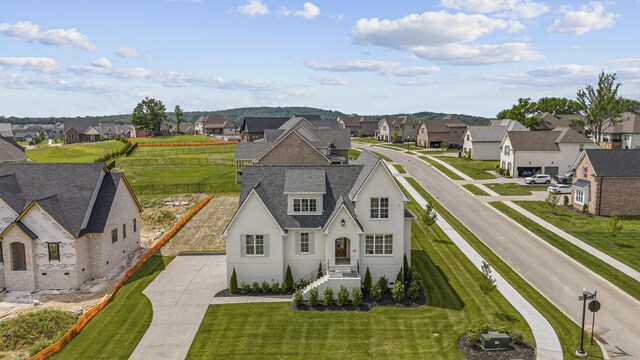 309 Oaks Xing, Lebanon, TN 37087 - photo 11