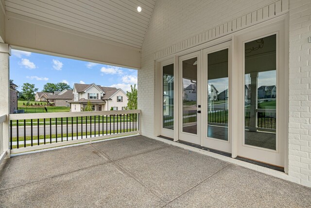 309 Oaks Xing, Lebanon, TN 37087 - photo 86