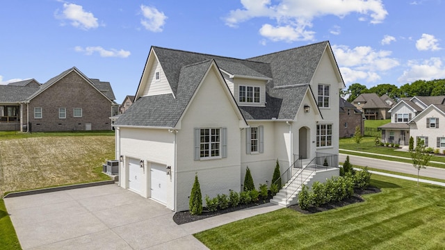309 Oaks Xing, Lebanon, TN 37087 - photo 4