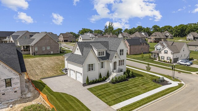 309 Oaks Xing, Lebanon, TN 37087 - photo 13