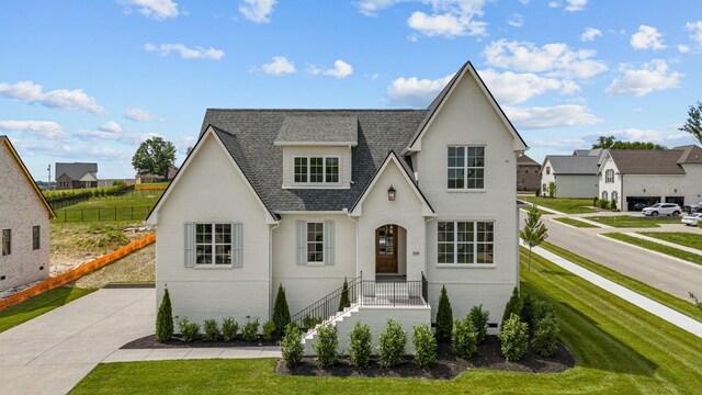 309 Oaks Xing, Lebanon, TN 37087 - photo 3