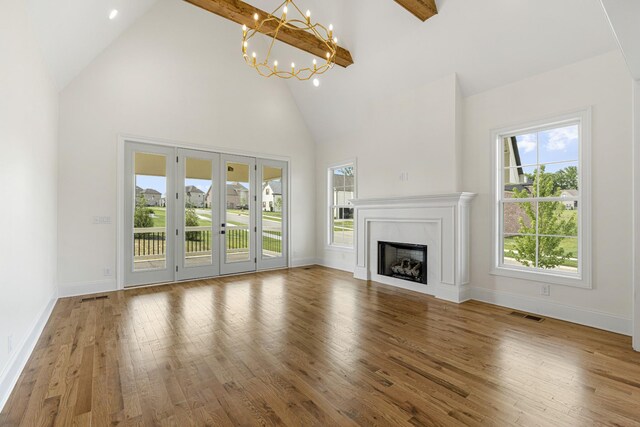 309 Oaks Xing, Lebanon, TN 37087 - photo 52