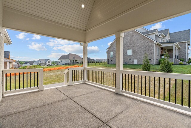 309 Oaks Xing, Lebanon, TN 37087 - photo 85