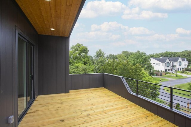 2025A Rosemary Ln, Nashville, TN 37210 - photo 48