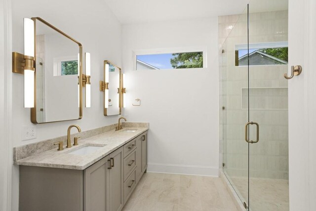 2025A Rosemary Ln, Nashville, TN 37210 - photo 36