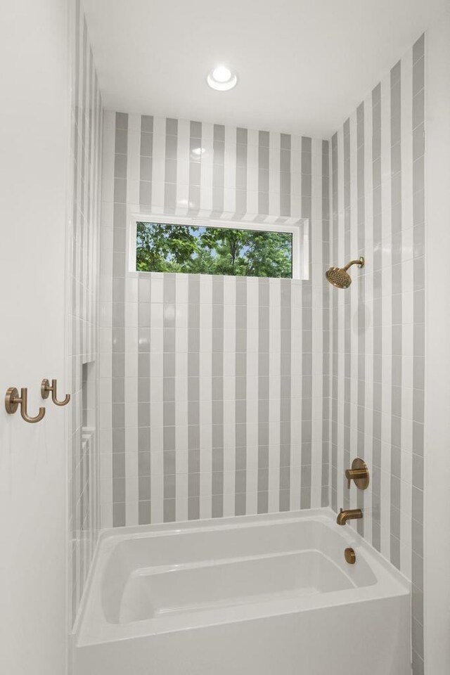 2025A Rosemary Ln, Nashville, TN 37210 - photo 34