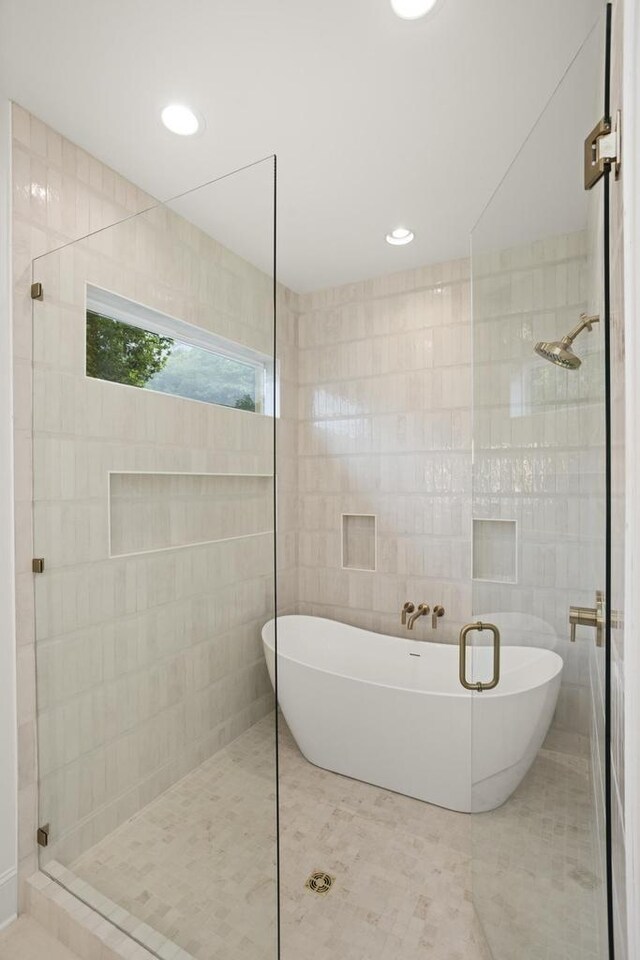 2025A Rosemary Ln, Nashville, TN 37210 - photo 38