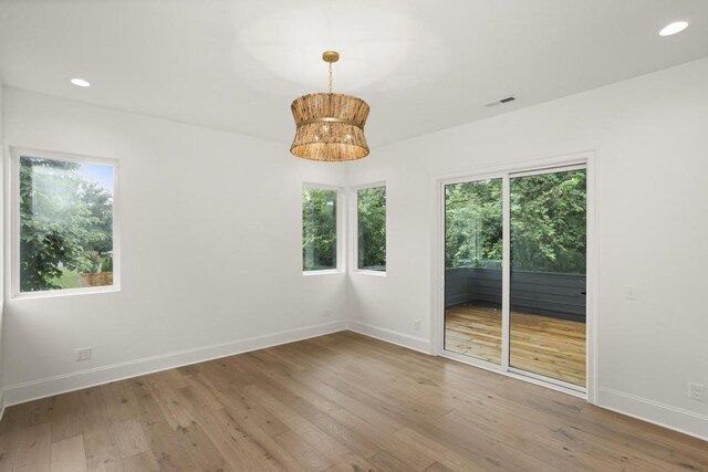 2025A Rosemary Ln, Nashville, TN 37210 - photo 43