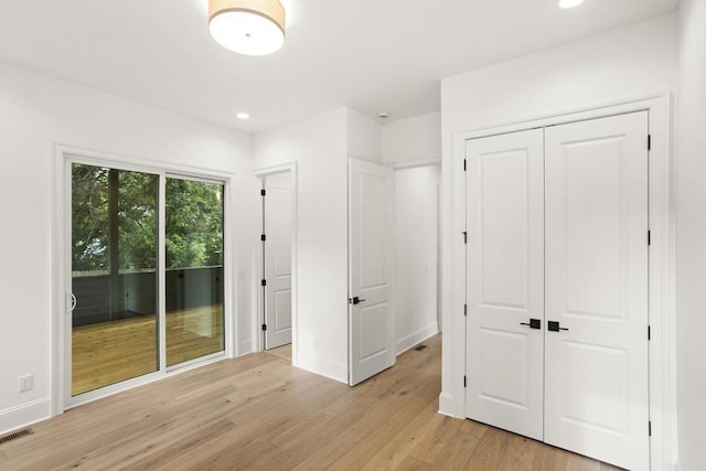 2025A Rosemary Ln, Nashville, TN 37210 - photo 6