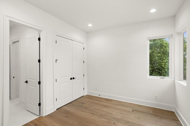 2025A Rosemary Ln, Nashville, TN 37210 - photo 28