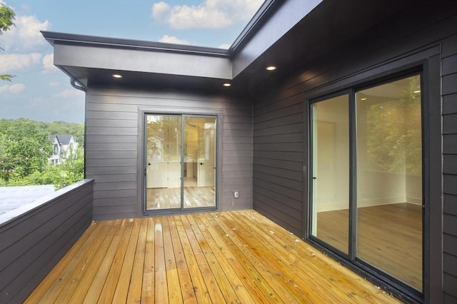 2025A Rosemary Ln, Nashville, TN 37210 - photo 44