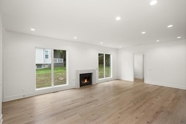 2025A Rosemary Ln, Nashville, TN 37210 - photo 22