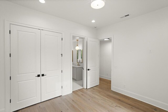 2025A Rosemary Ln, Nashville, TN 37210 - photo 37