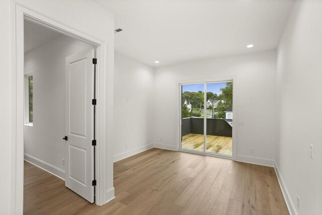 2025A Rosemary Ln, Nashville, TN 37210 - photo 25