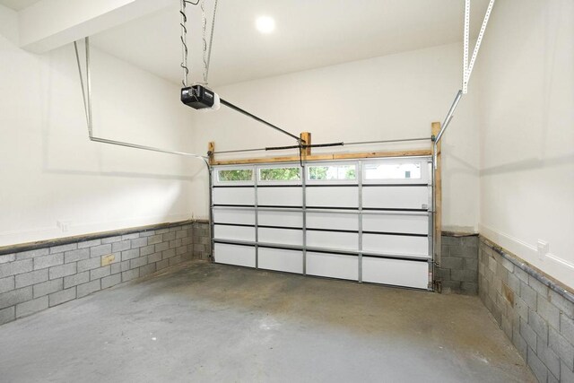 2025A Rosemary Ln, Nashville, TN 37210 - photo 15