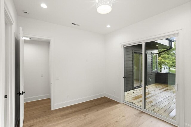 2025A Rosemary Ln, Nashville, TN 37210 - photo 35