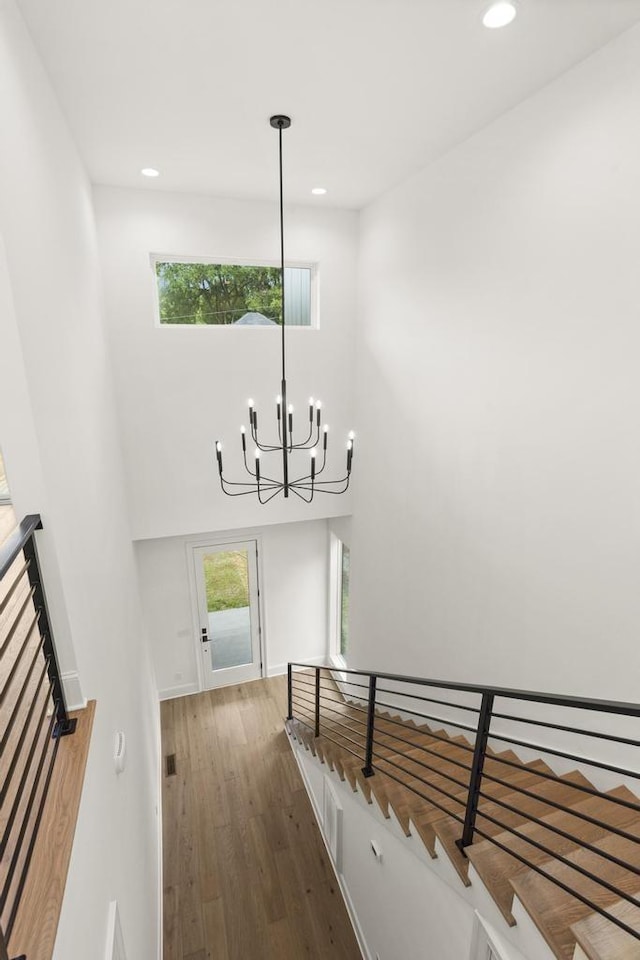 2025A Rosemary Ln, Nashville, TN 37210 - photo 24