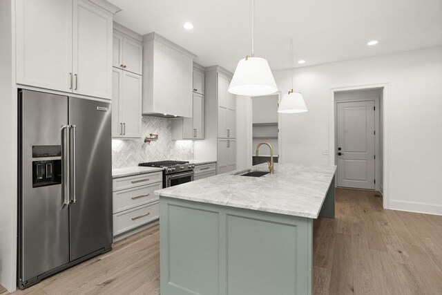 2025A Rosemary Ln, Nashville, TN 37210 - photo 5