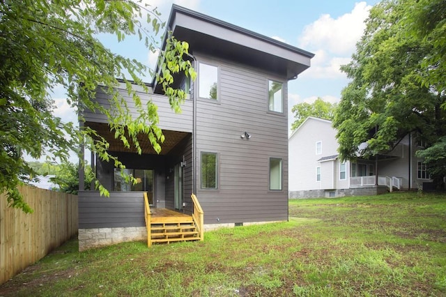 2025A Rosemary Ln, Nashville, TN 37210 - photo 51