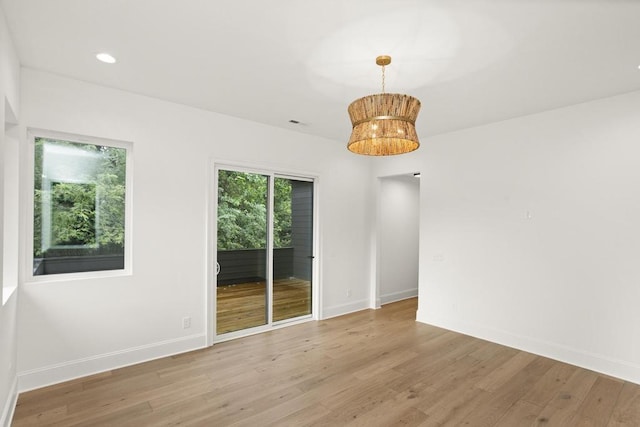 2025A Rosemary Ln, Nashville, TN 37210 - photo 41