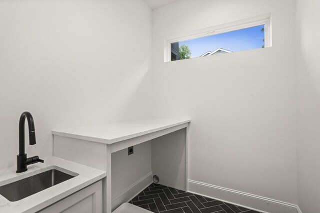 2025A Rosemary Ln, Nashville, TN 37210 - photo 50