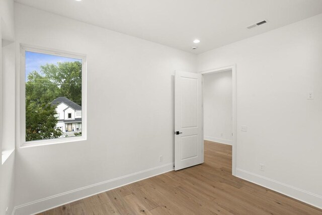 2025A Rosemary Ln, Nashville, TN 37210 - photo 29