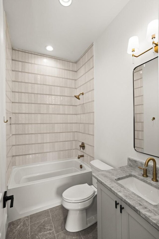 2025A Rosemary Ln, Nashville, TN 37210 - photo 23