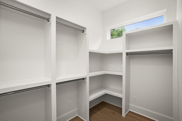 2025A Rosemary Ln, Nashville, TN 37210 - photo 42