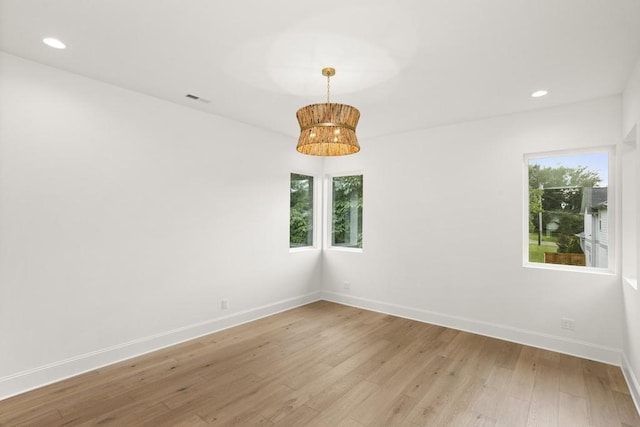 2025A Rosemary Ln, Nashville, TN 37210 - photo 40