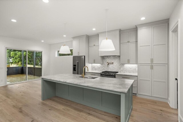 2025A Rosemary Ln, Nashville, TN 37210 - photo 9