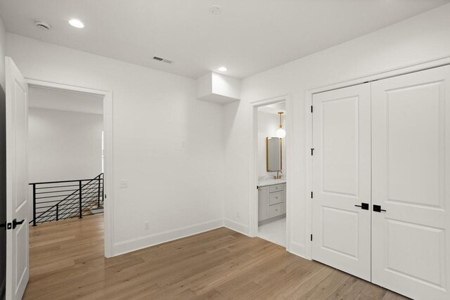 2025A Rosemary Ln, Nashville, TN 37210 - photo 33