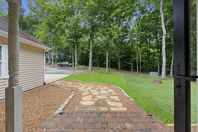 1150 Tonya Trl, Cumberland Furnace, TN 37051 - photo 7