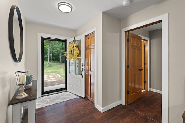 1150 Tonya Trl, Cumberland Furnace, TN 37051 - photo 8