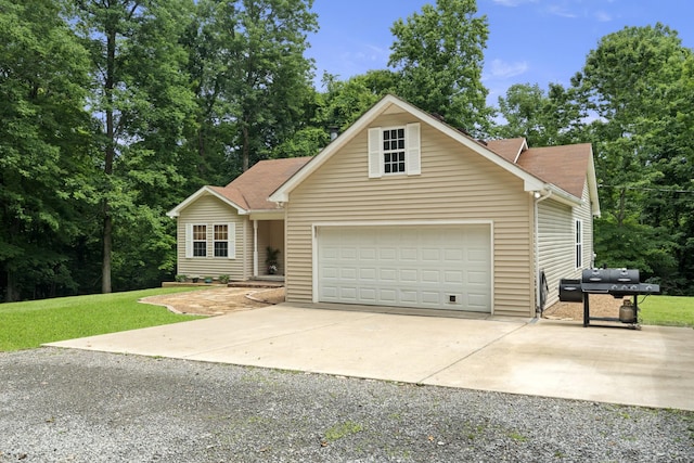 1150 Tonya Trl, Cumberland Furnace, TN 37051 - photo 5