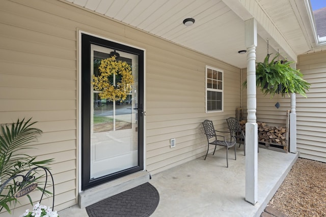 1150 Tonya Trl, Cumberland Furnace, TN 37051 - photo 6