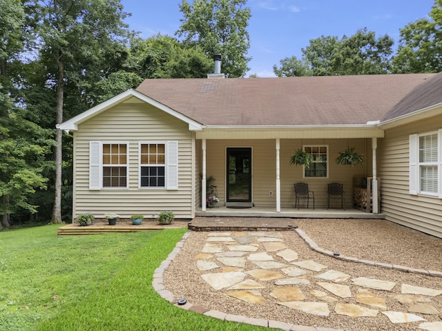 1150 Tonya Trl, Cumberland Furnace, TN 37051 - photo 4