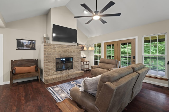 1150 Tonya Trl, Cumberland Furnace, TN 37051 - photo 9