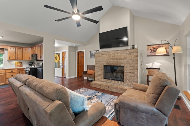 1150 Tonya Trl, Cumberland Furnace, TN 37051 - photo 10