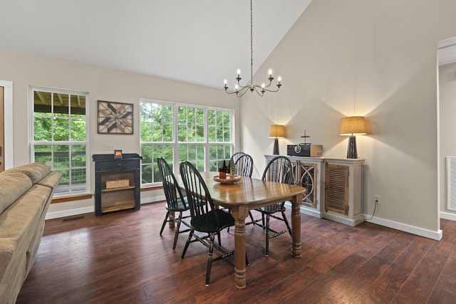 1150 Tonya Trl, Cumberland Furnace, TN 37051 - photo 12