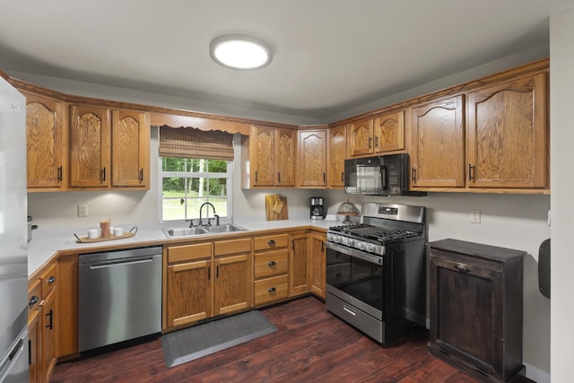 1150 Tonya Trl, Cumberland Furnace, TN 37051 - photo 14