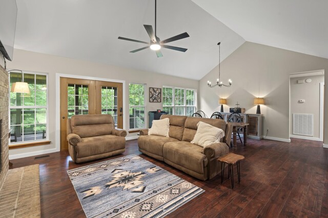 1150 Tonya Trl, Cumberland Furnace, TN 37051 - photo 11