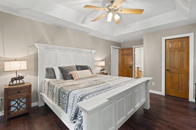 1150 Tonya Trl, Cumberland Furnace, TN 37051 - photo 18