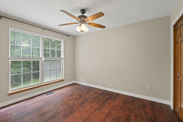 1150 Tonya Trl, Cumberland Furnace, TN 37051 - photo 24