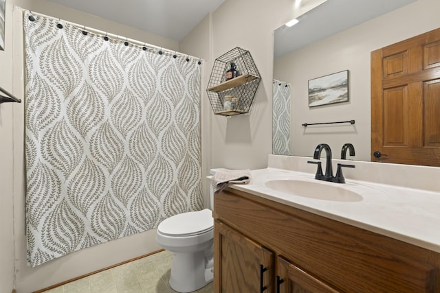 1150 Tonya Trl, Cumberland Furnace, TN 37051 - photo 25