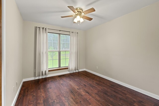1150 Tonya Trl, Cumberland Furnace, TN 37051 - photo 23