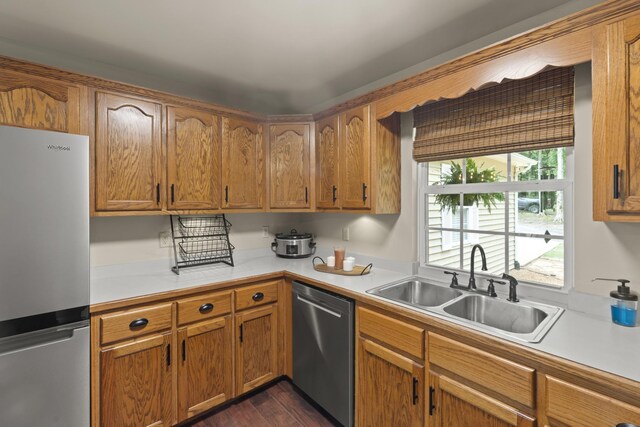 1150 Tonya Trl, Cumberland Furnace, TN 37051 - photo 16