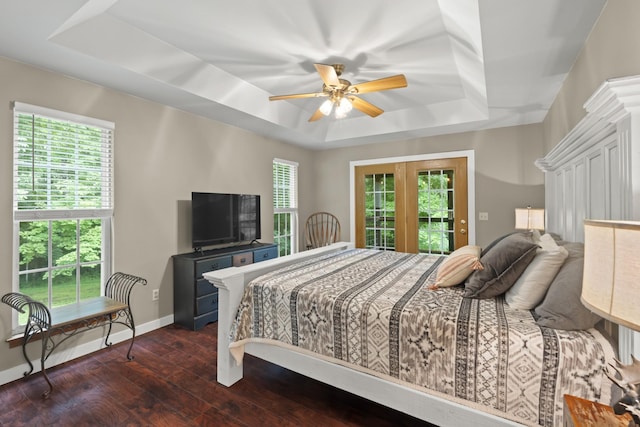 1150 Tonya Trl, Cumberland Furnace, TN 37051 - photo 17